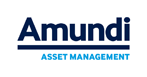 Amundi Asset Management S.A.