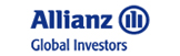 Allianz Global Investors GmbH