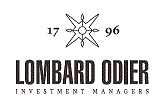 Lombard Odier Funds [Europe] S.A.