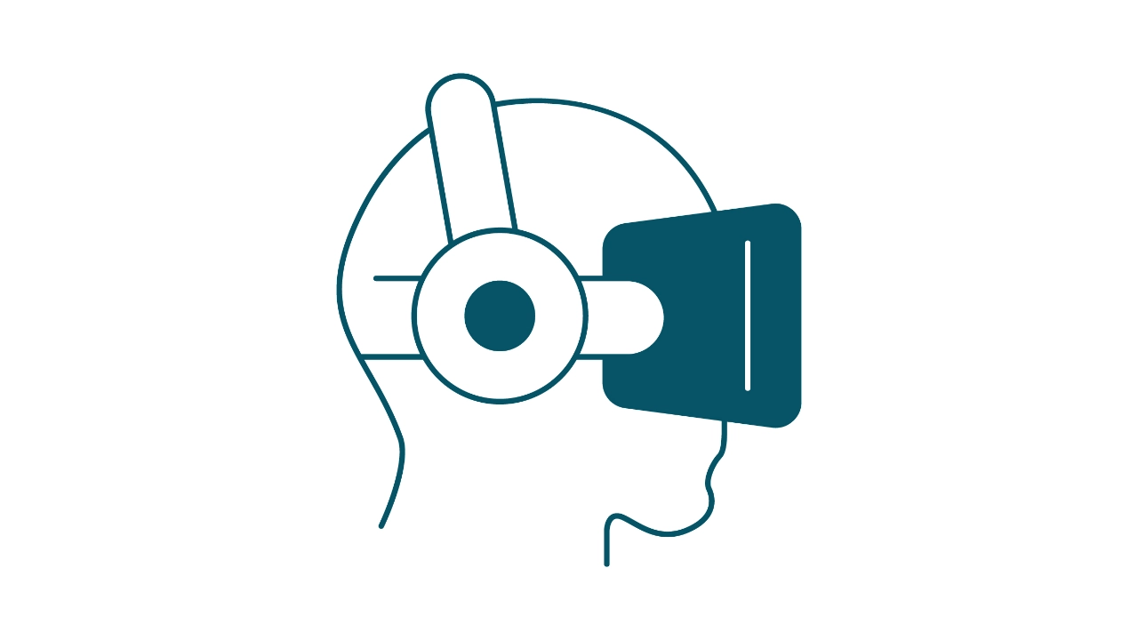 Schwerpunkte des Fonds_Informationstechnologie_Icon
