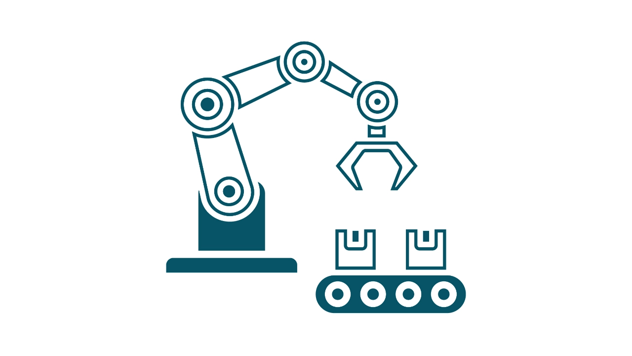 Schwerpunkte des Fonds_Industrie_Icon