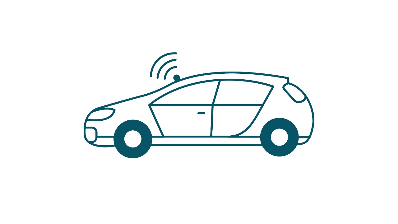 Schwerpunkte des Fonds_Mobilitaet_Icon