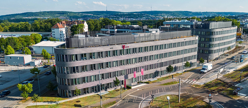 Leo Business Campus, Stuttgart_960x420.jpg