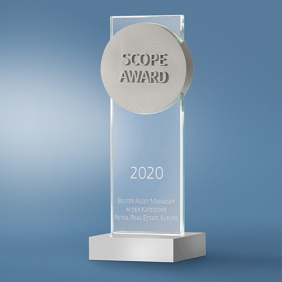 Deka Immobilien Scope_Award_2020_Retail_Real_Estate_Europe_960x960px.jpg