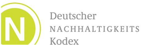 Deutscher-Nachhaltigkeitskodex.jpg