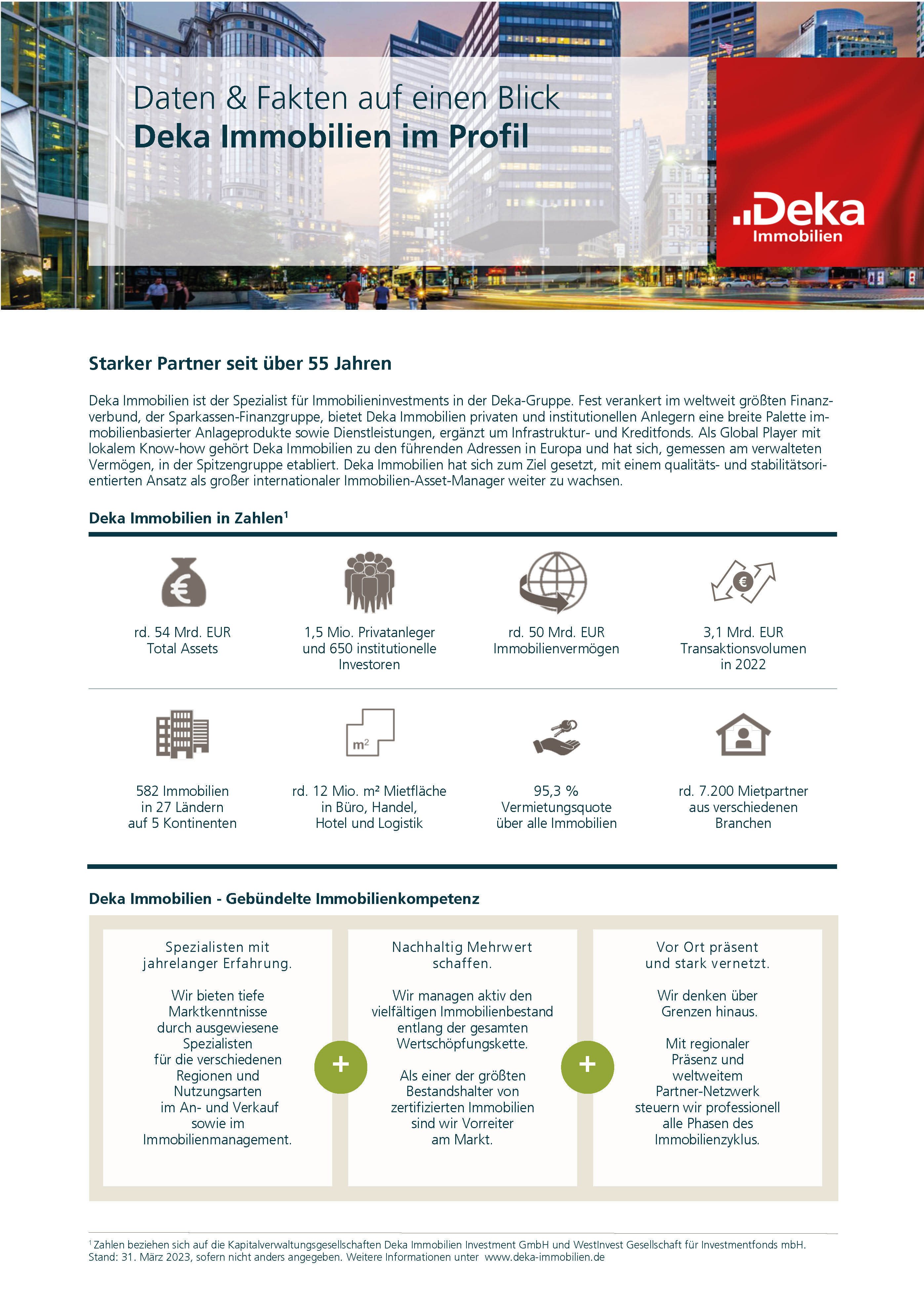 Deka_Immobilien_Profil_20230331_Seite_1.jpg
