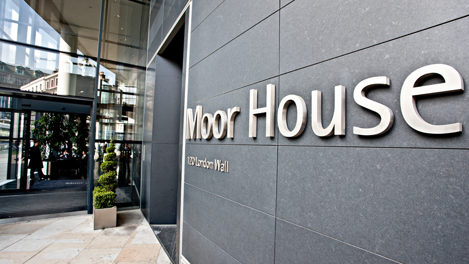 Moor-House-London.jpg