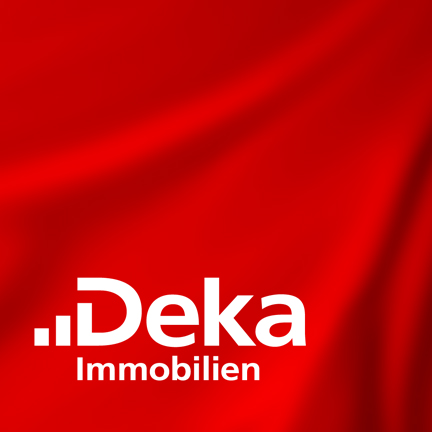 News Deka Immobilien Makes A Good Start To 19