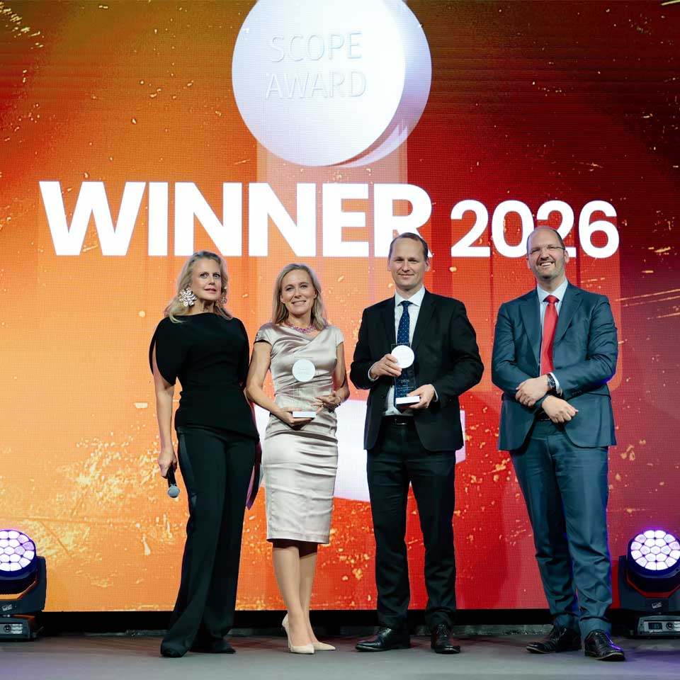 Scope-Zertifikate-Winner-960x960.jpg