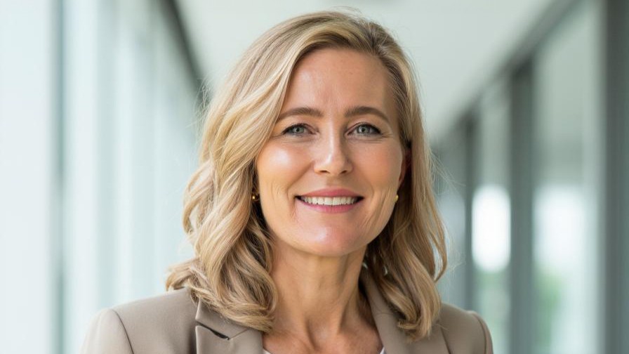 Charlotte f&uuml;r deka.de zertifikate 960 x 540.jpg