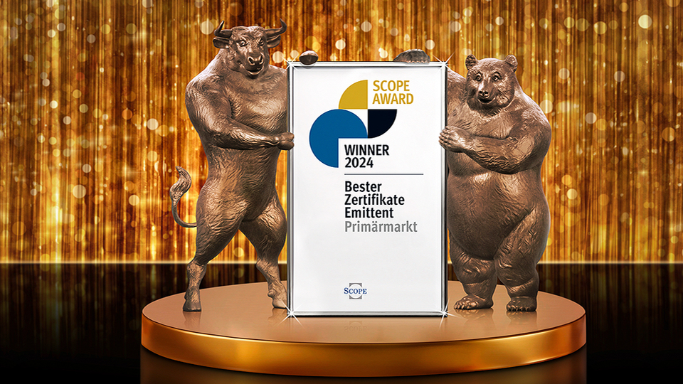 NEU_Scope_Award_2023_Themenseite_Hauptbuehne_960x540px_sRGB.jpg
