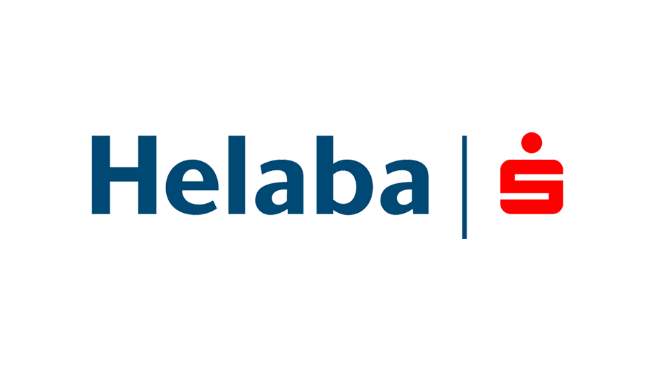 Helaba_960x540.png