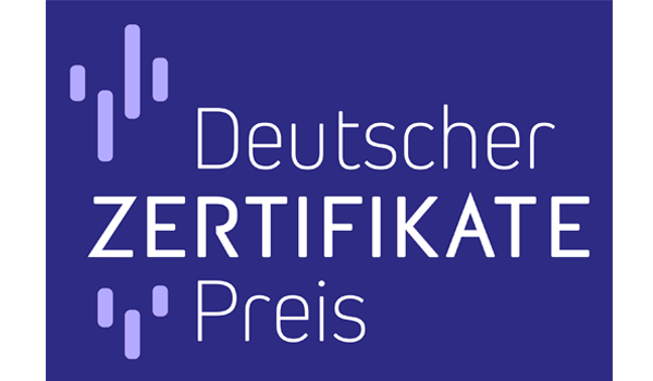 Deutscher Zertifikatepreis