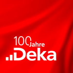 100_Jahre_Deka_150x150.png